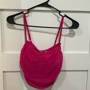 Brand: More To Come
Size:Xs
Only worn 2x
Fits true to size